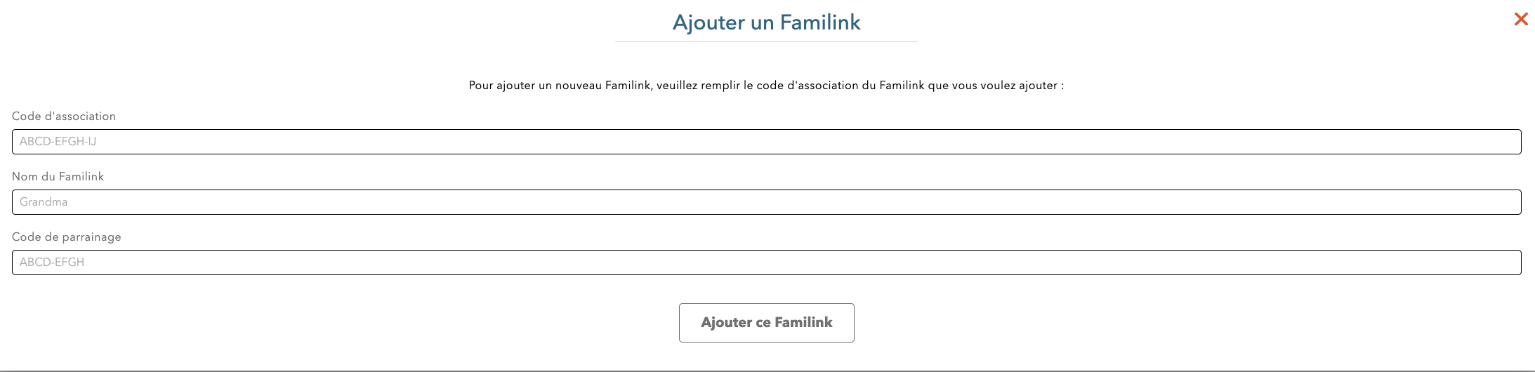 FR_ajout_cadre.png