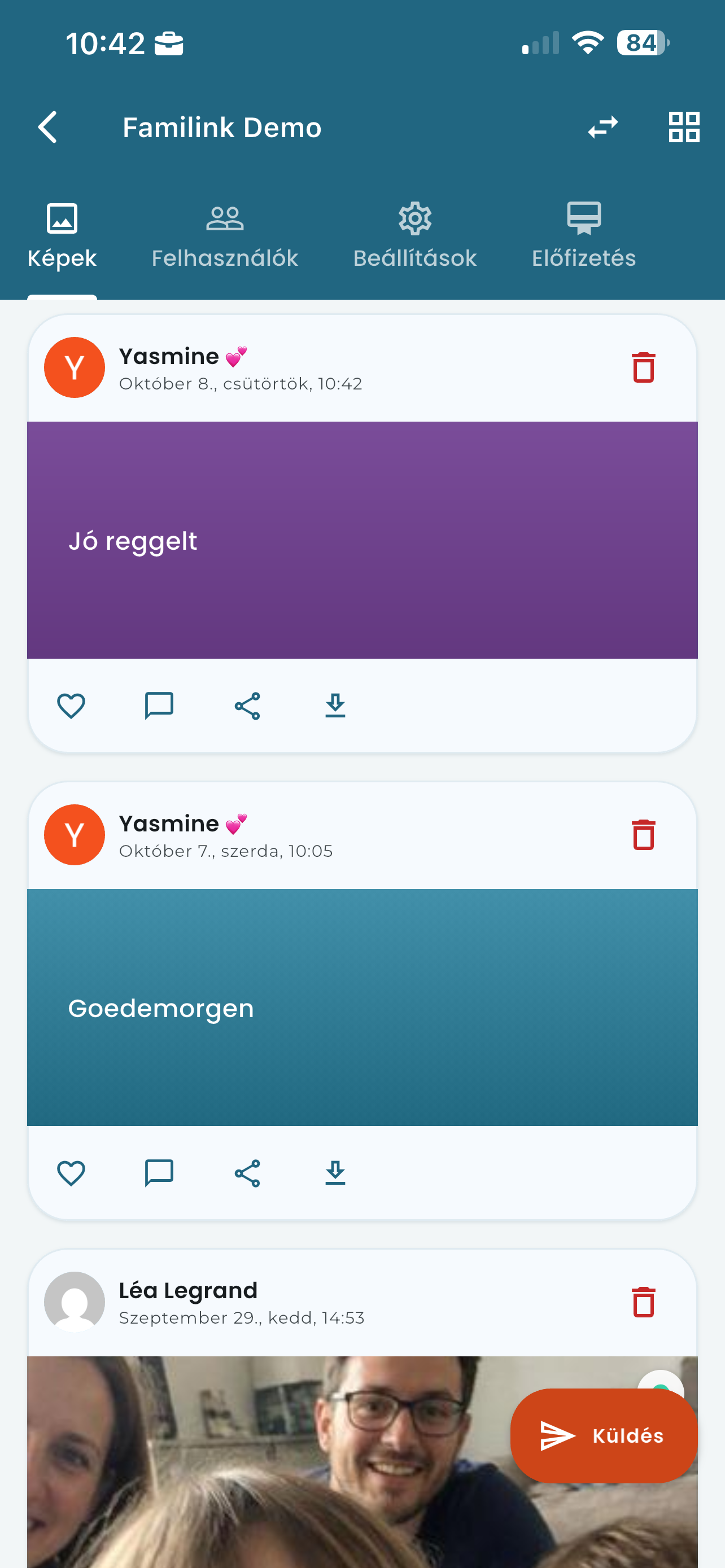IMG_3074.PNG