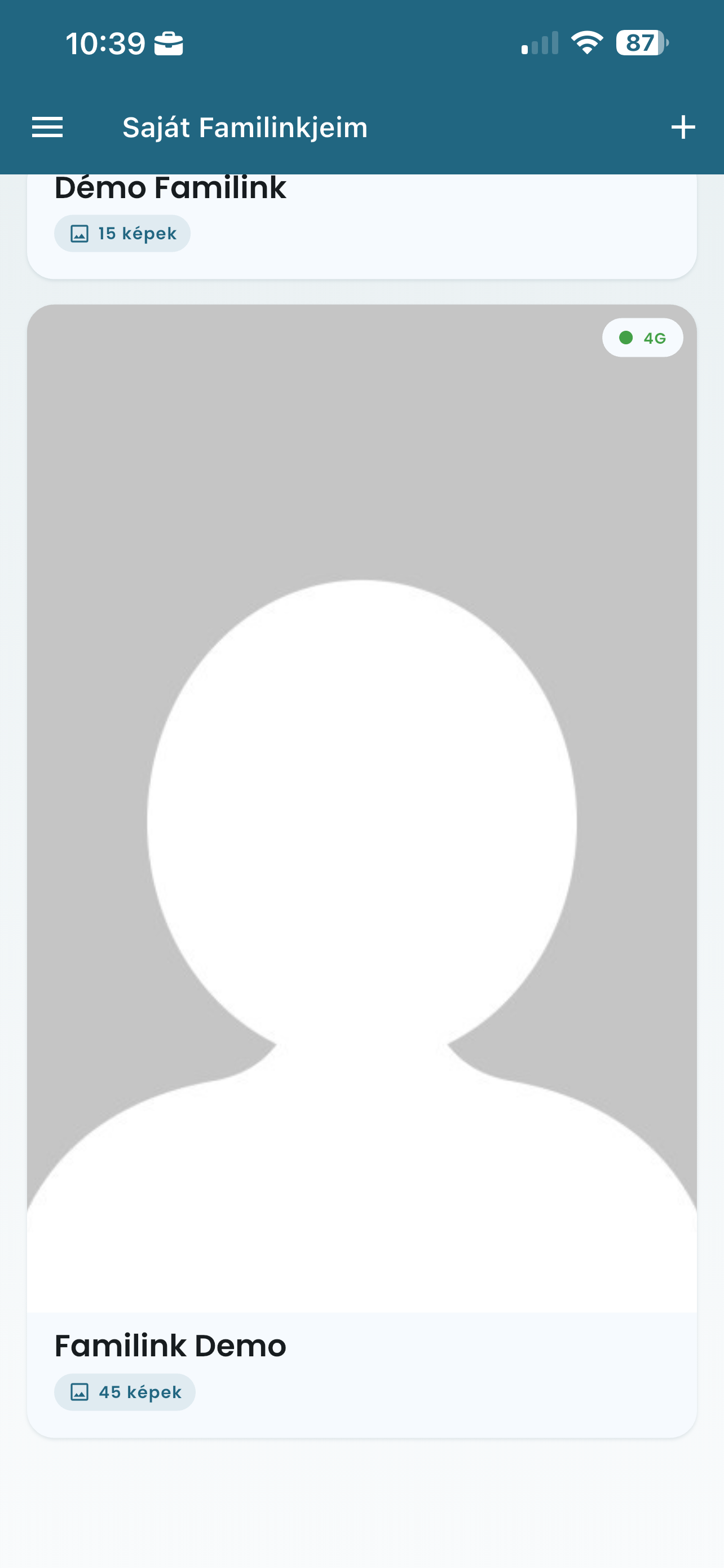IMG_3063.PNG