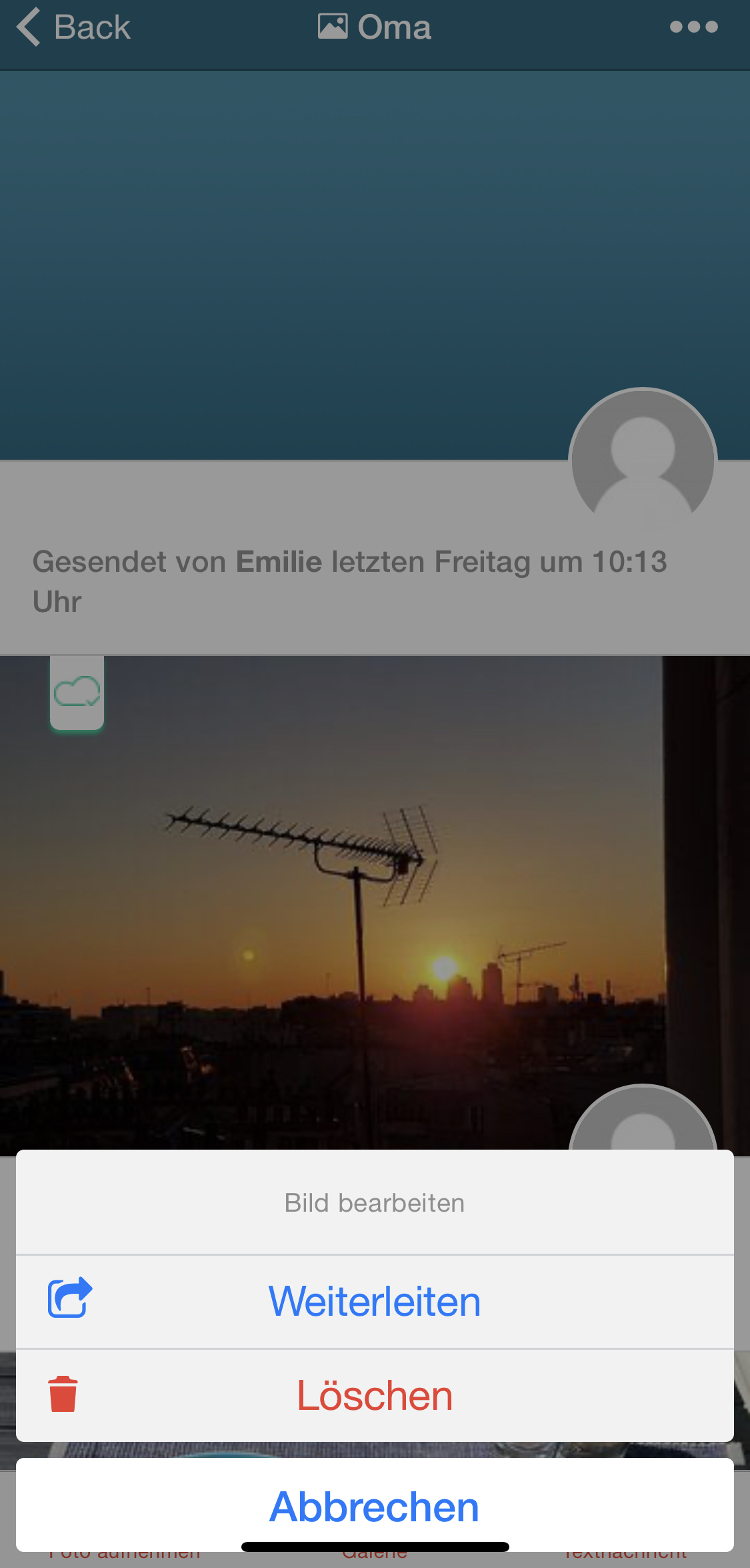 De-app-supp-photo.jpg