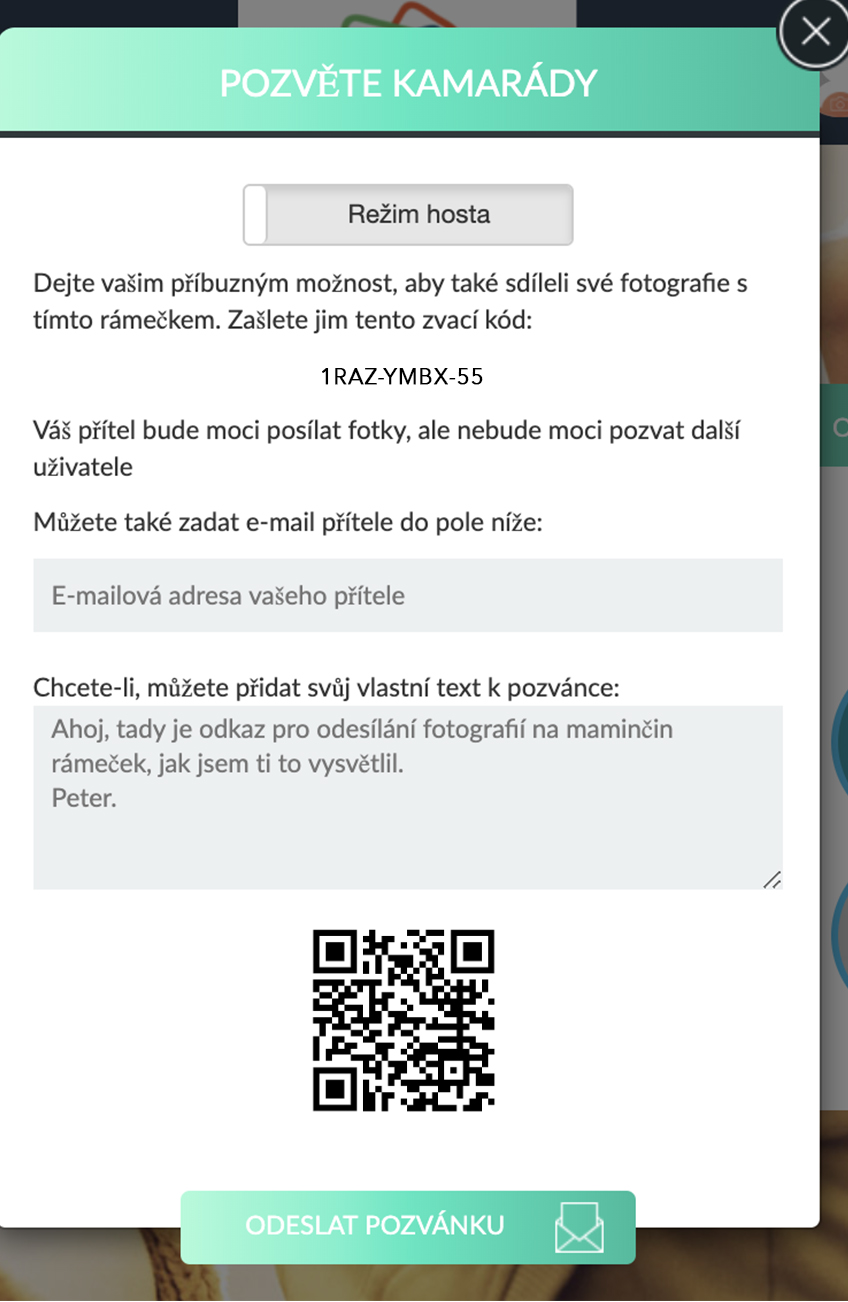 cs-inviter-un-ami.jpg