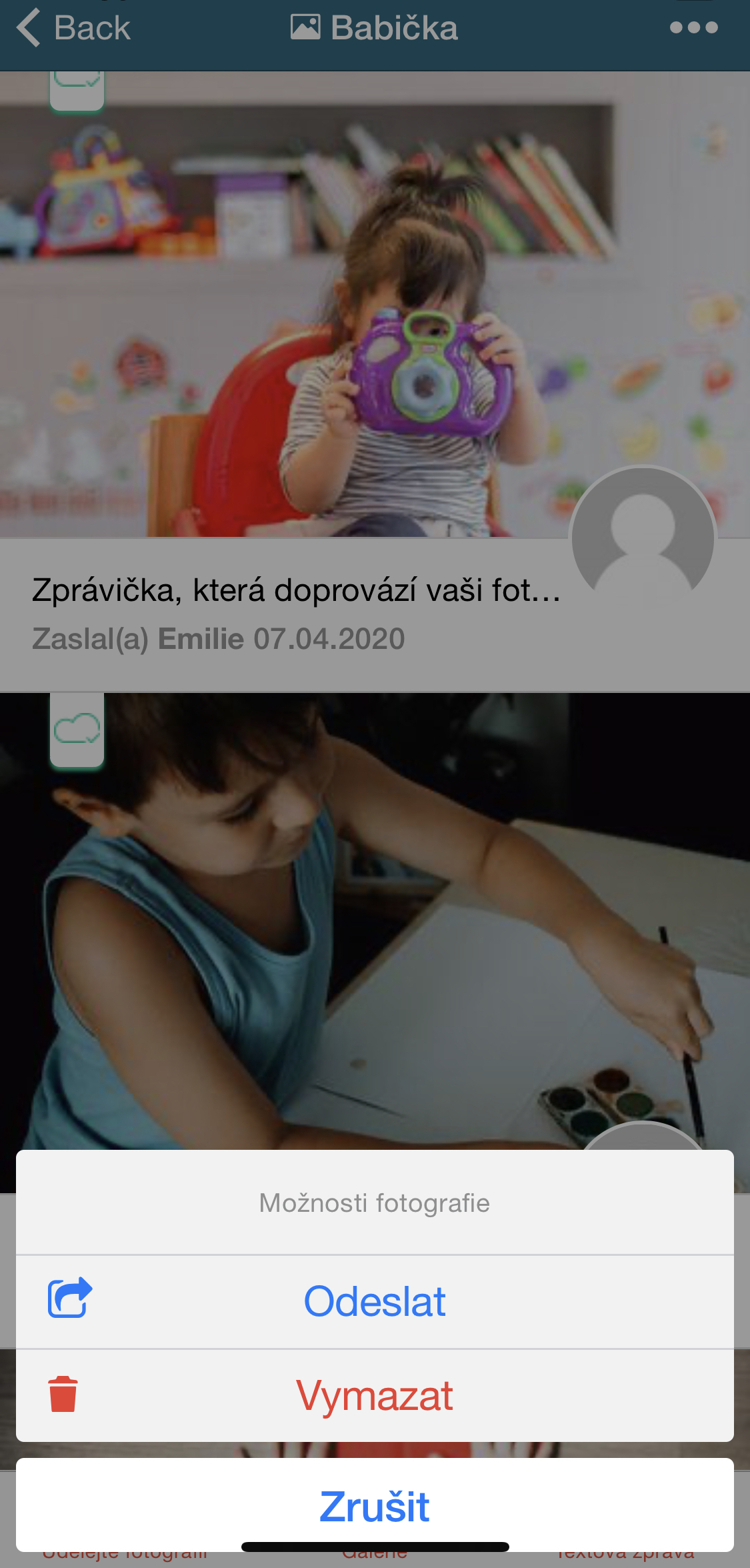 cs-supp-photo-app.jpg