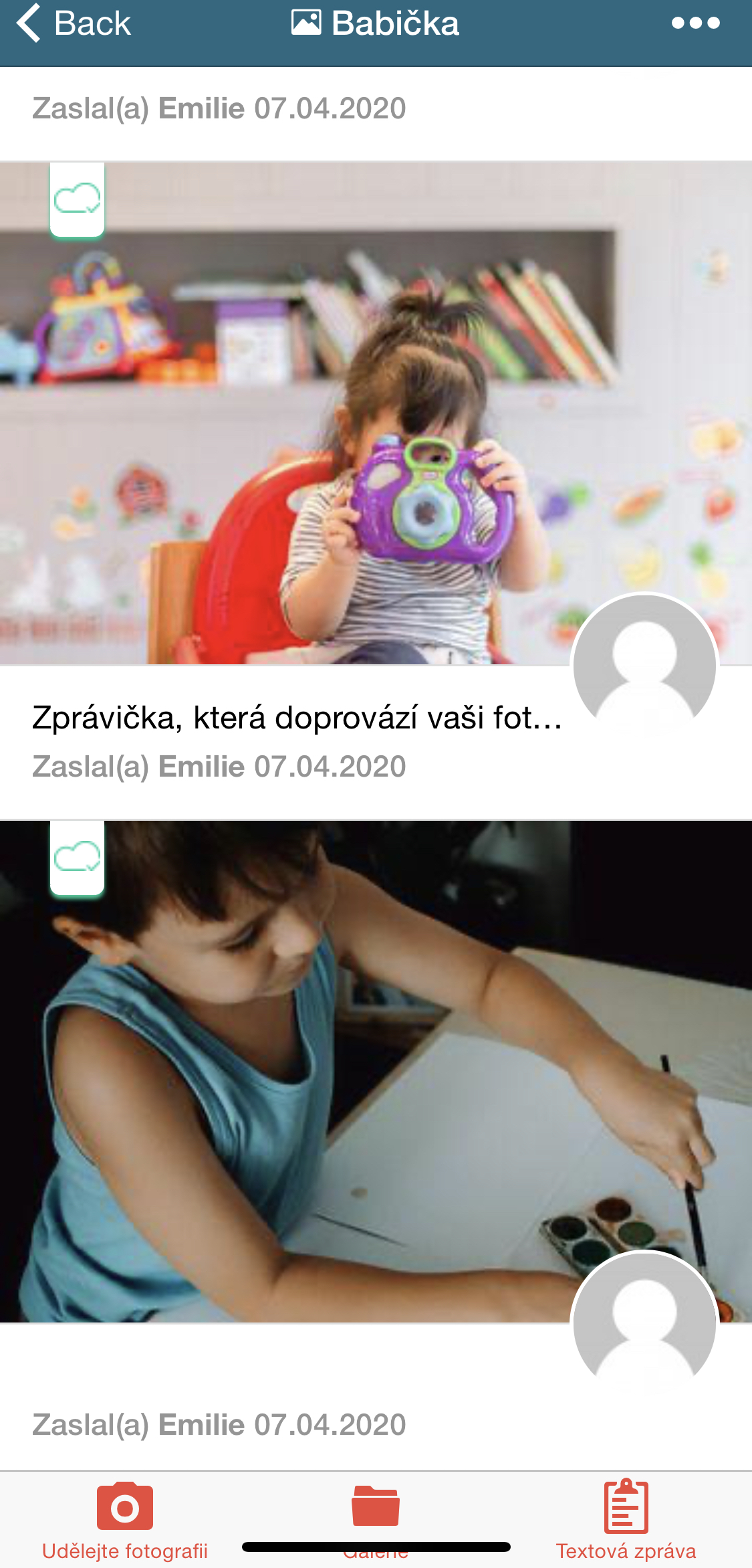 cs-app.jpg