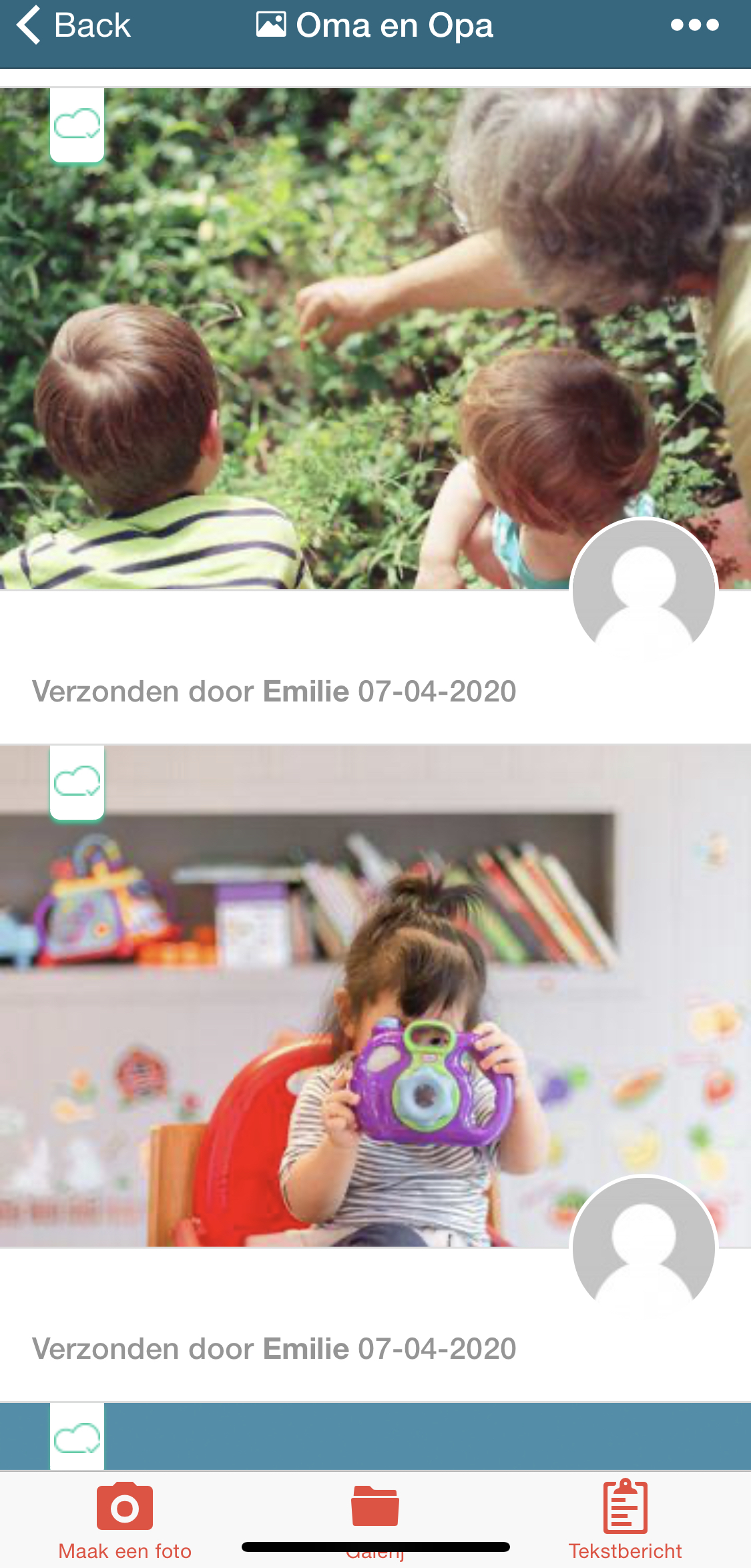 Nl-app.jpg