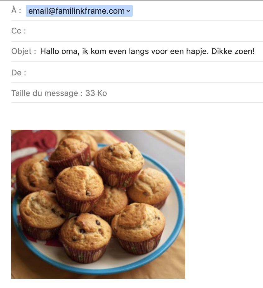 Nl-envoyer-photo-mail.png