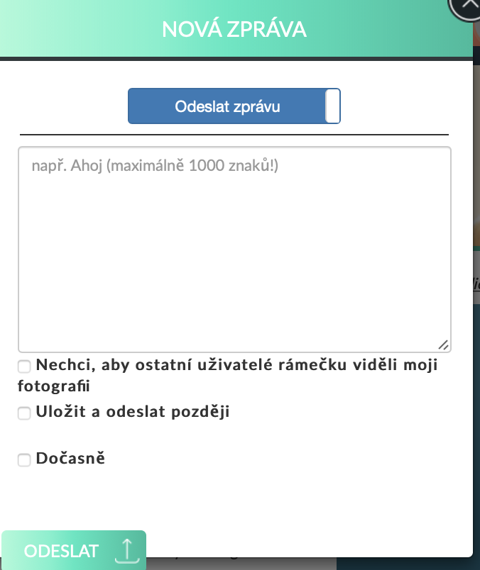 CS-envoyer-msg.png