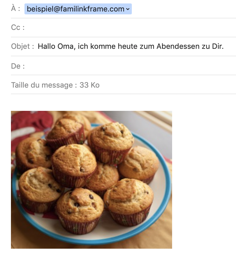 de-mail-envoie-photo.png