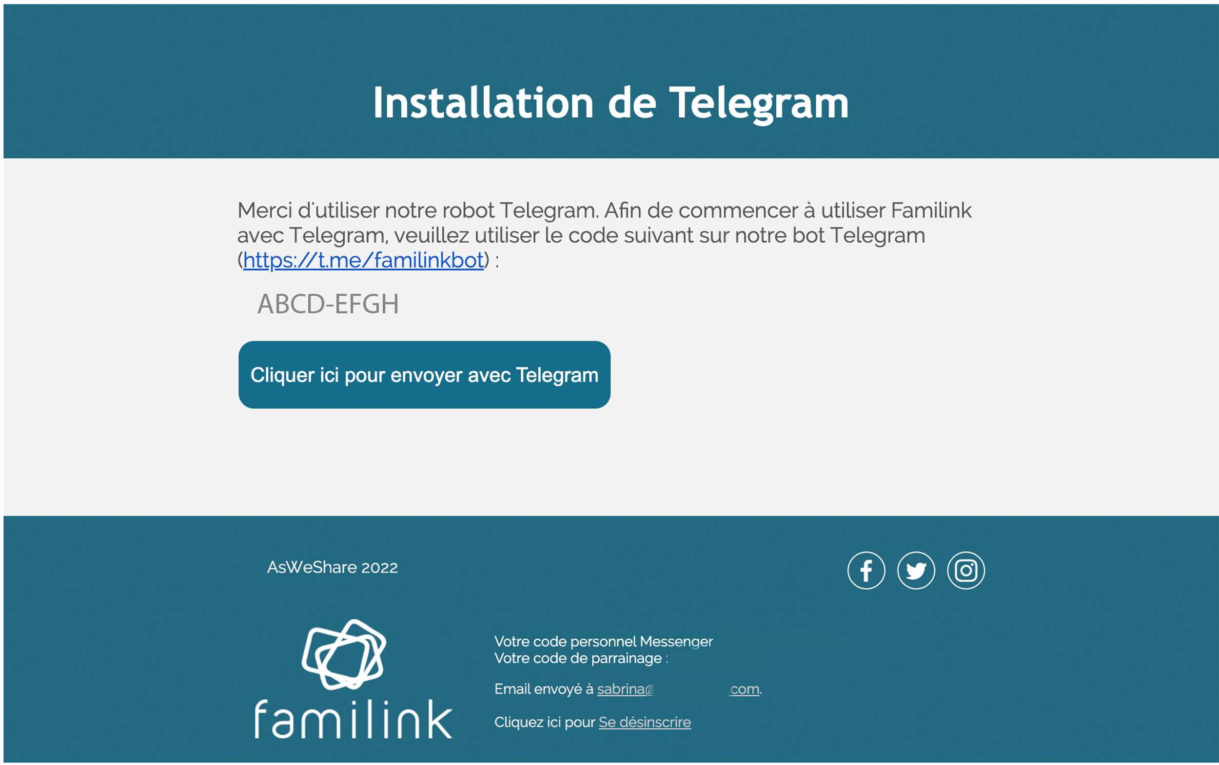 mailtelegram.png