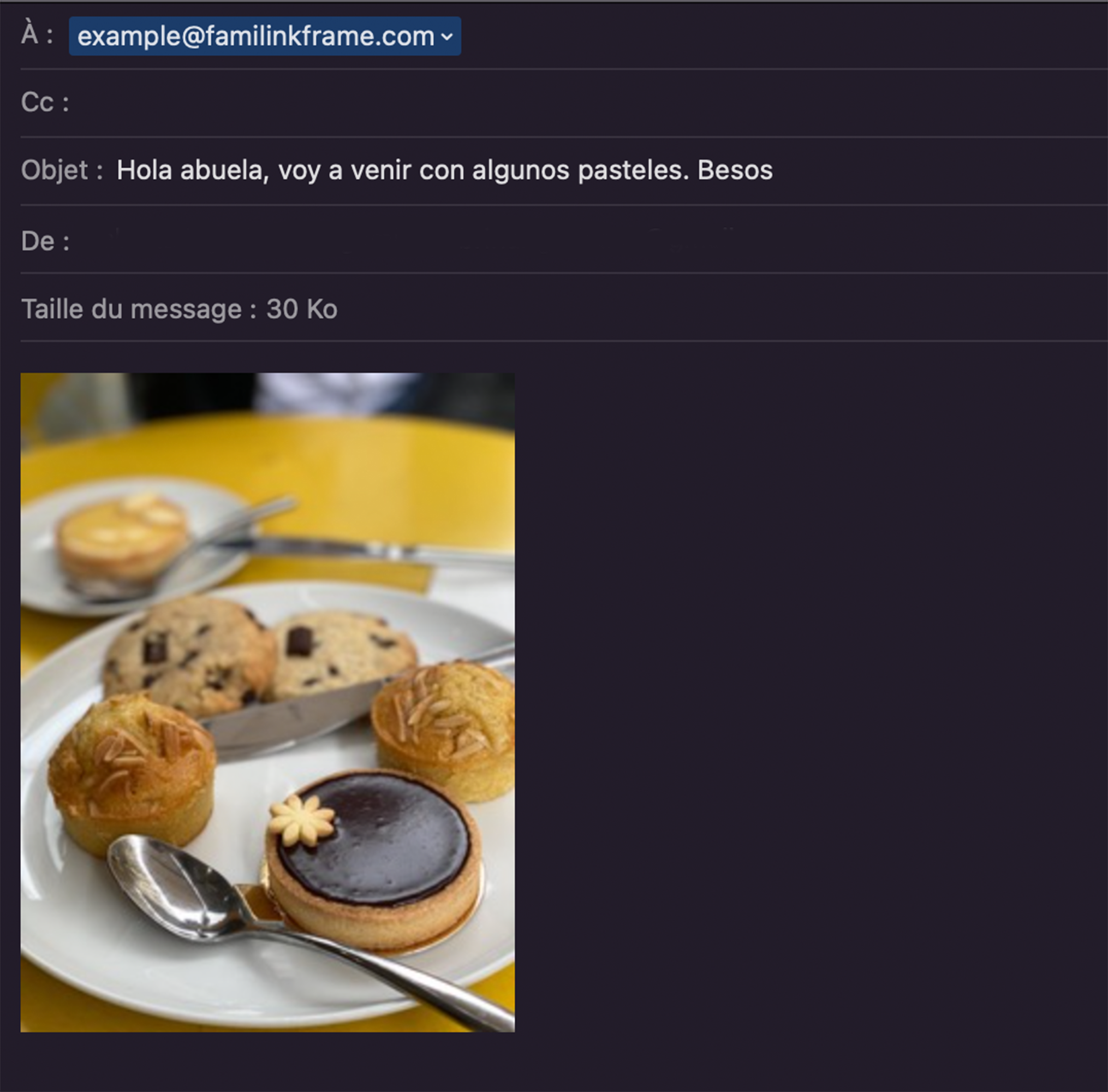 esp-envoyer_mail.png