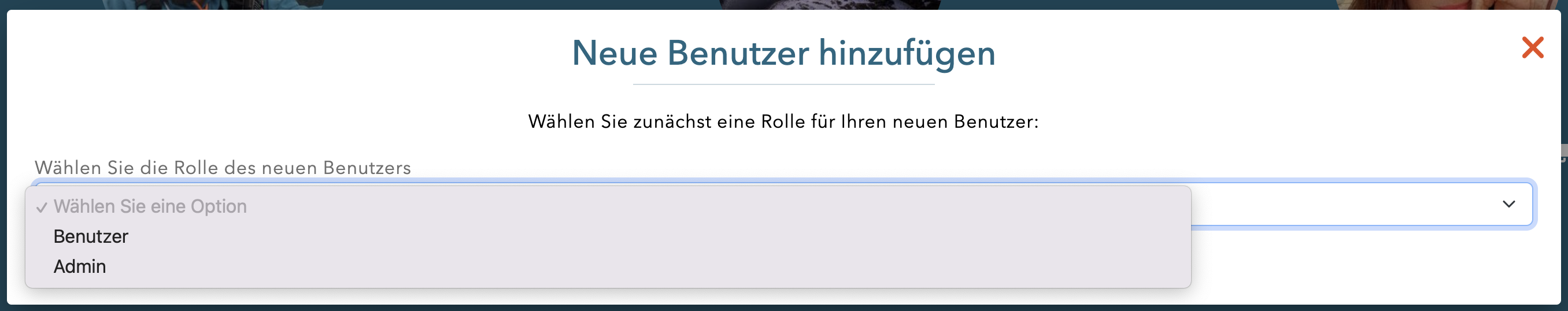 choix_role_utilisateur_de.png