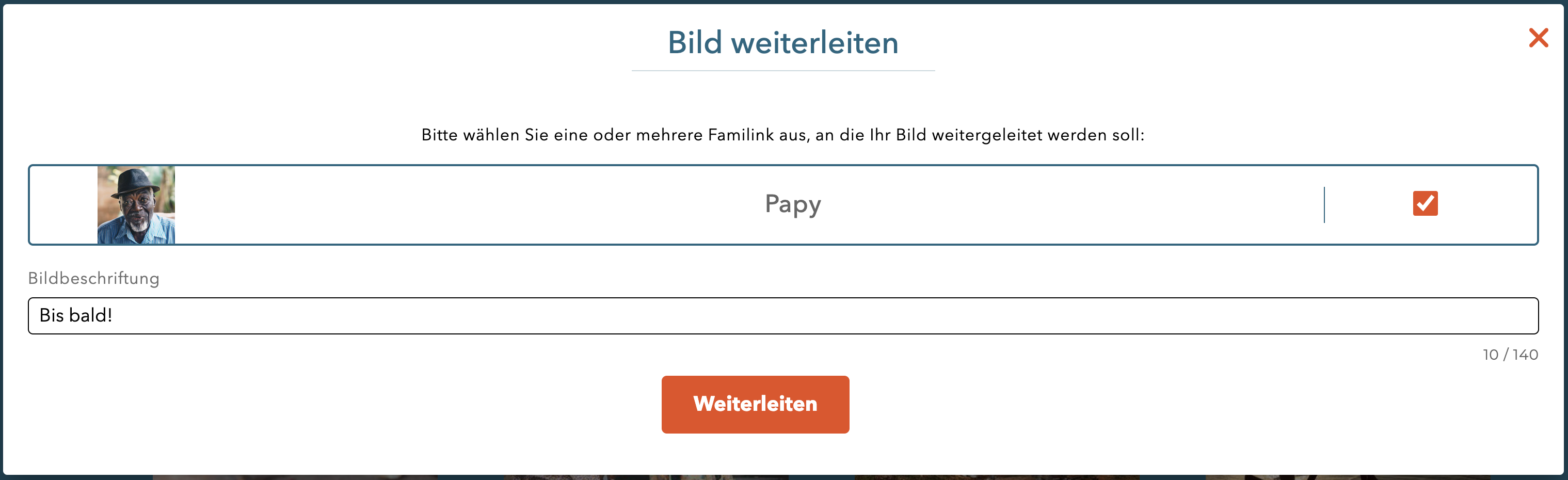 transfert_photo_de.png