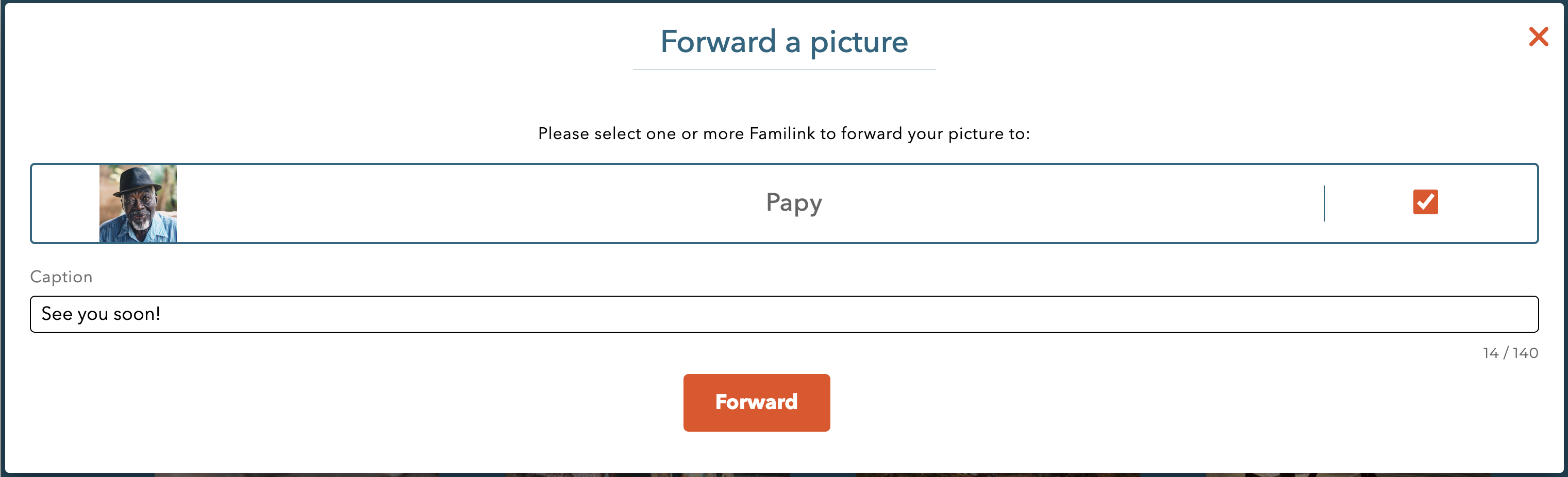 transfert_photo_en.png