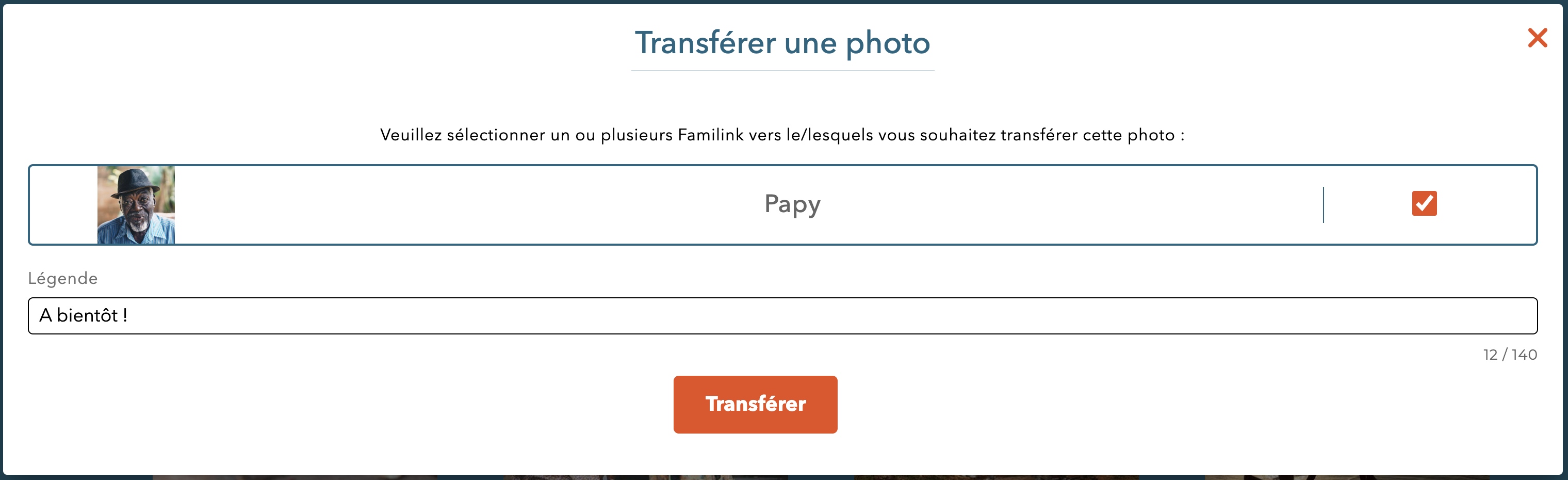 transfert_photo_fr.png