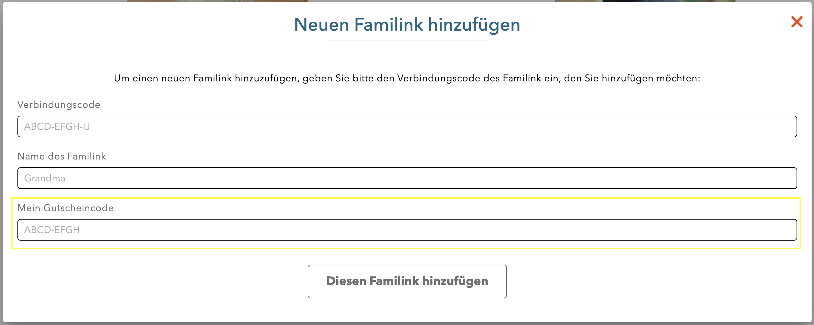 parrainage_de.png