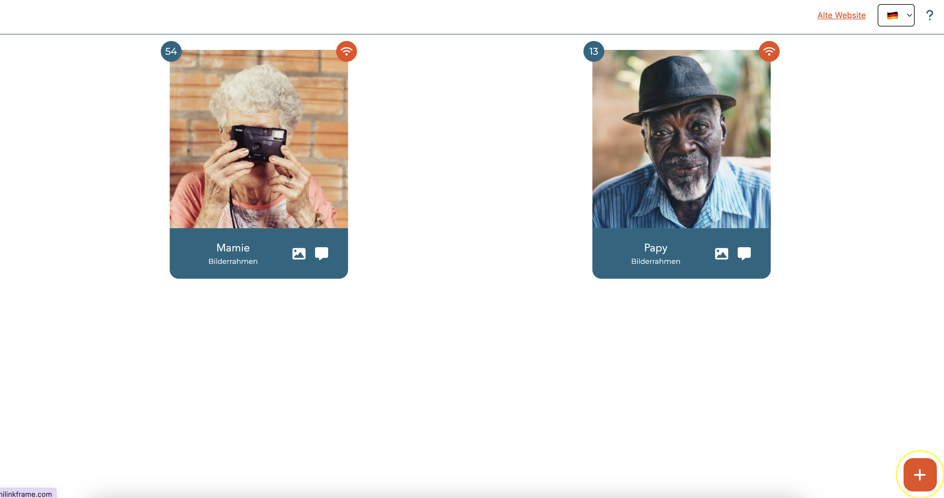 page_device_de.png