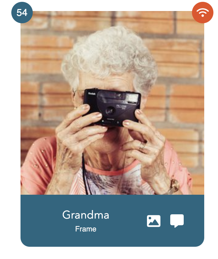 Grandma_acc.png