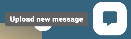 envoyer_un_message_en.png
