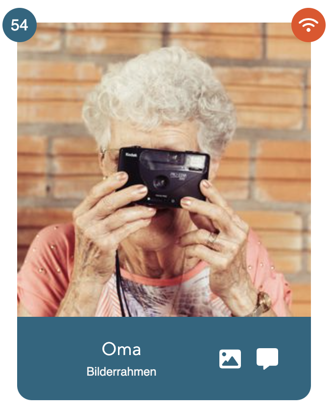 oma_acc.png