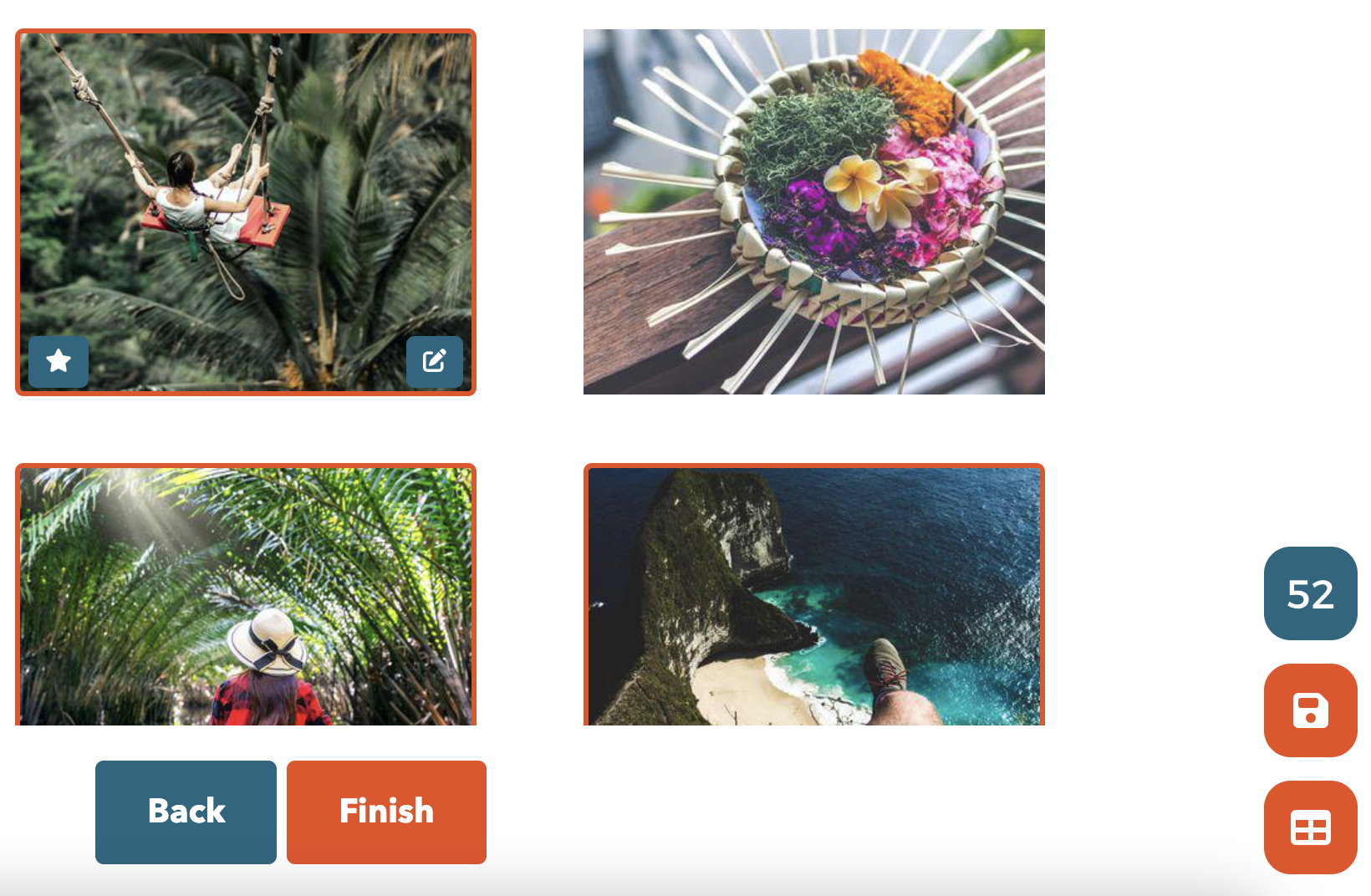 EN_-_album_photo_btn.png