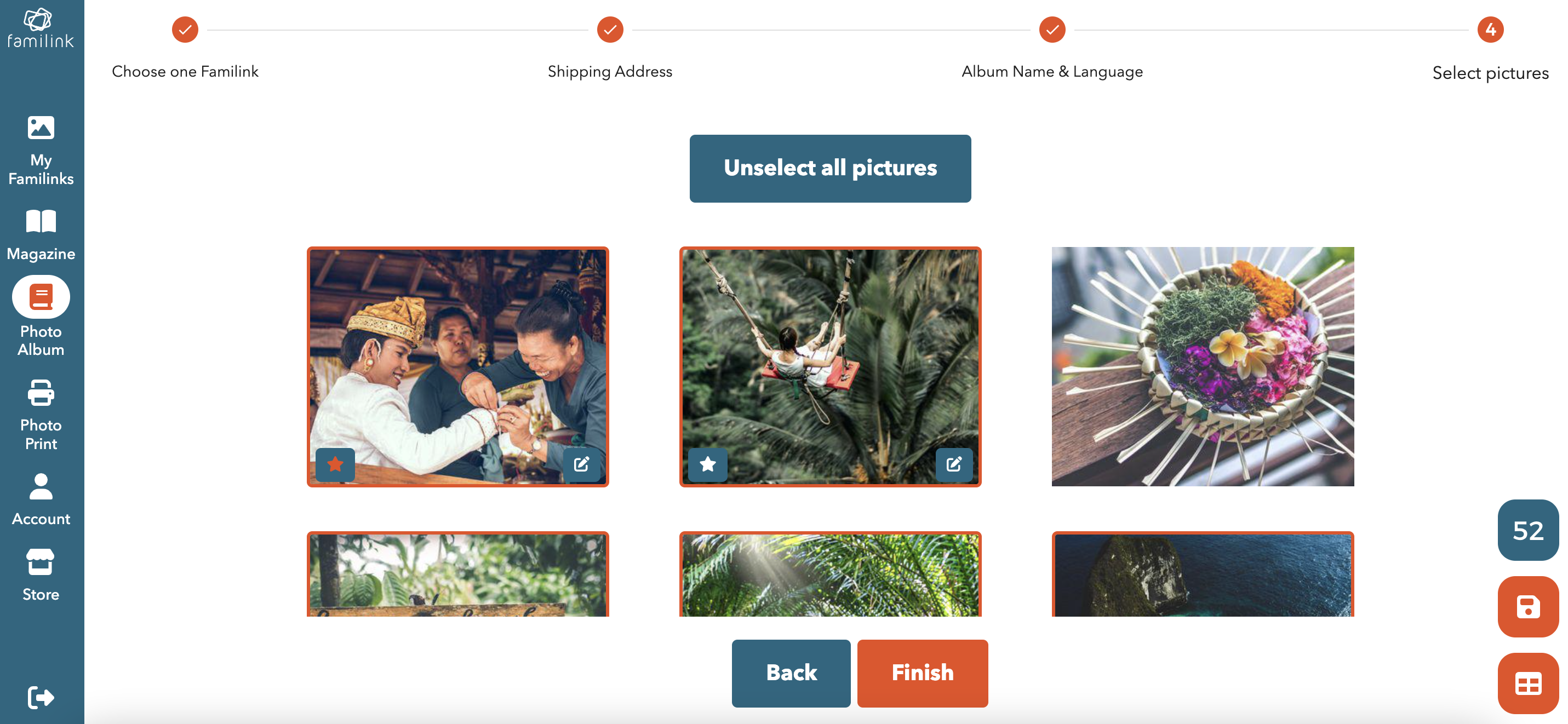 EN_-_album_selection_photo.png