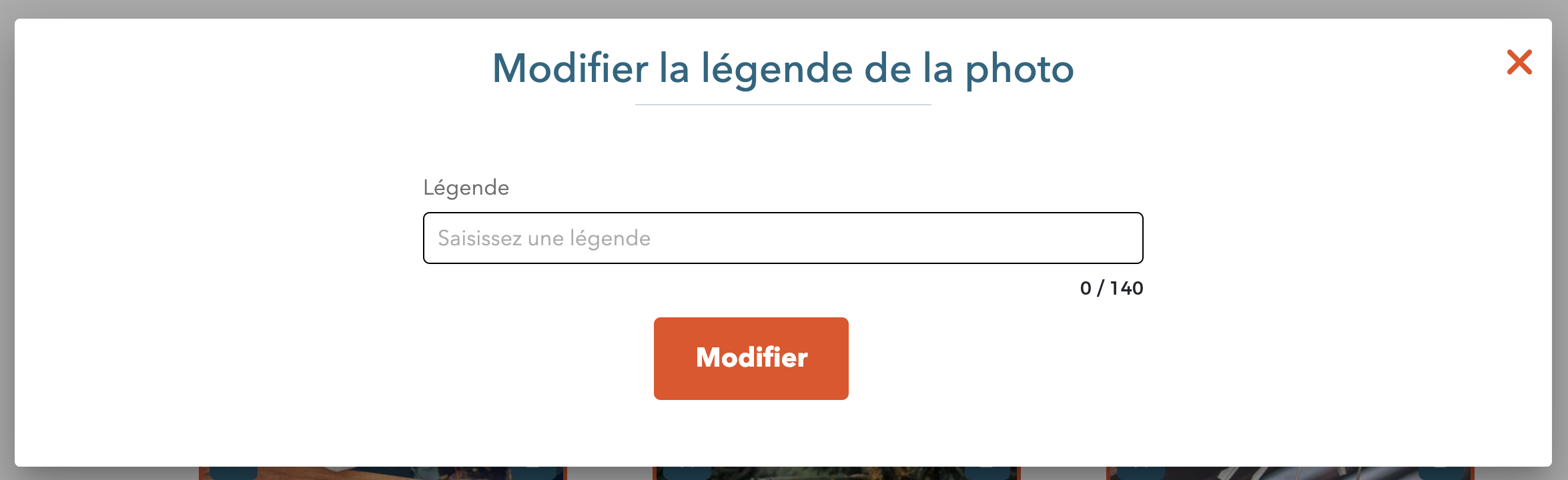 FR-modifier_legende_album.png