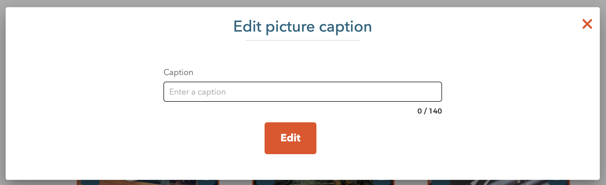 EN-modifier_legende_album.png