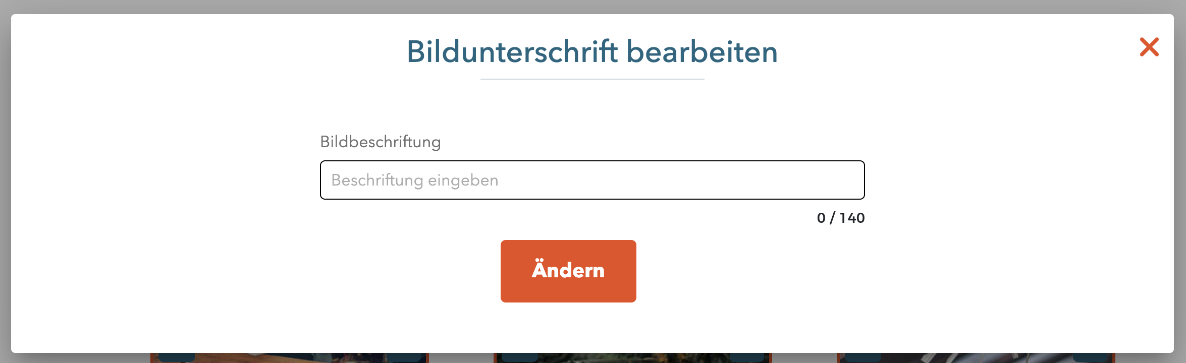 DE-modifier_legende_album.png