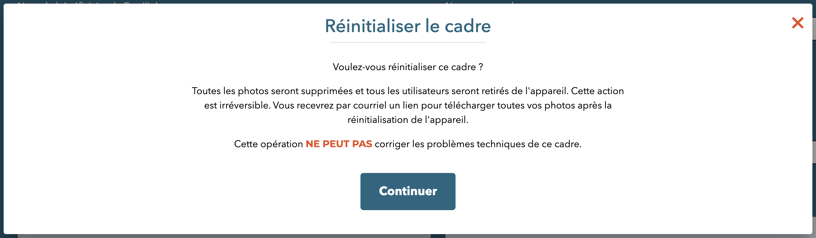 confirmation_re_initialisation_fr.png