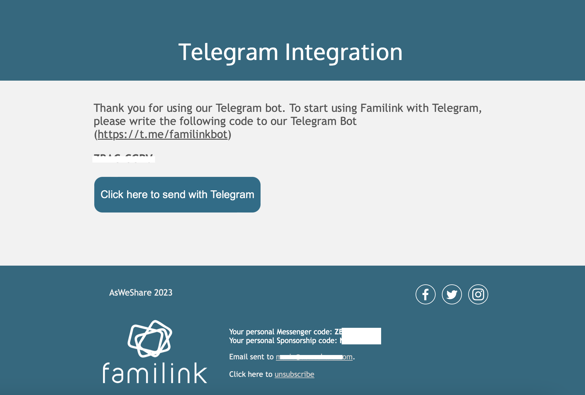 EN_mail_telegram.png