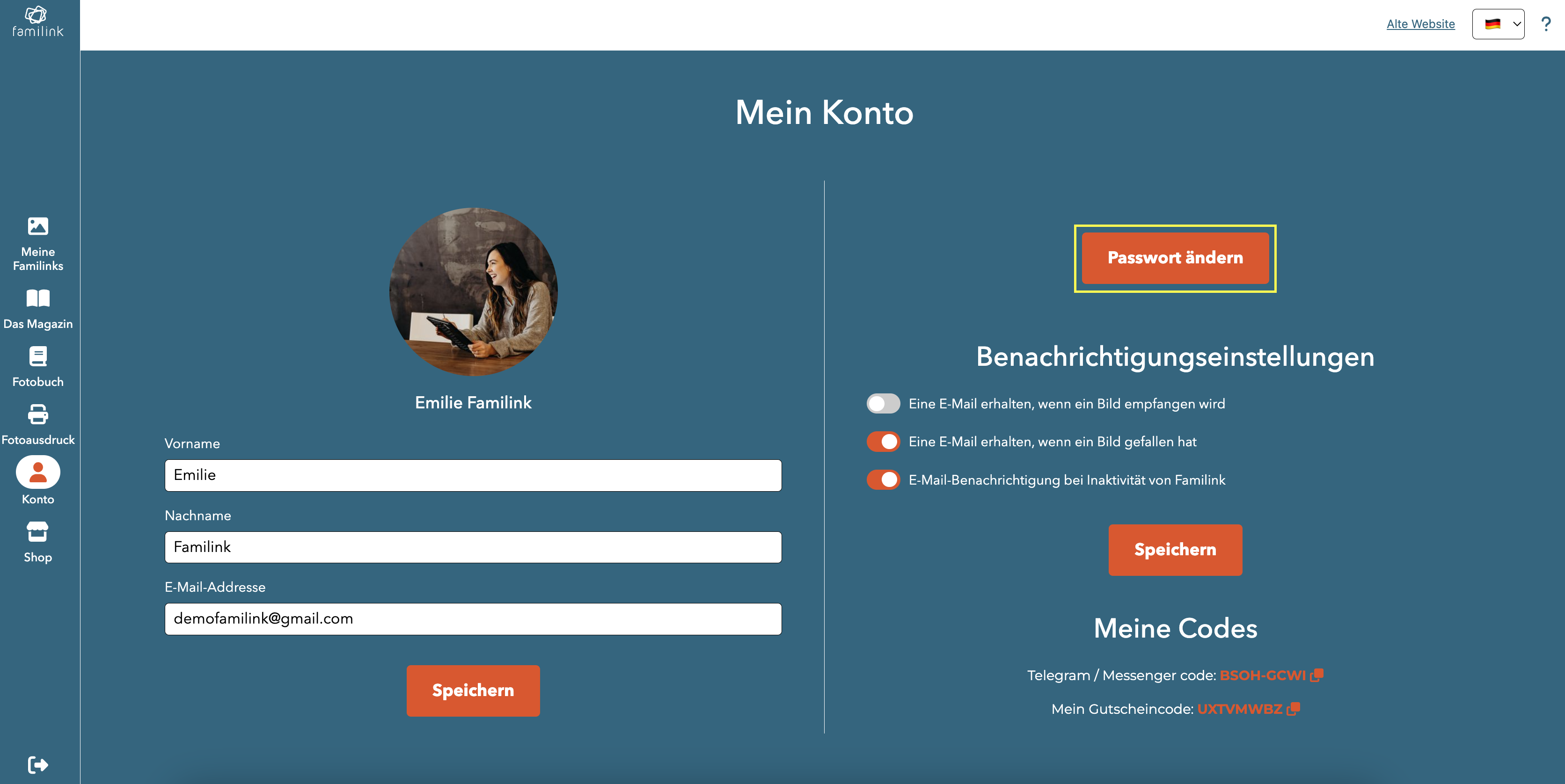 changer_mdp_de.png