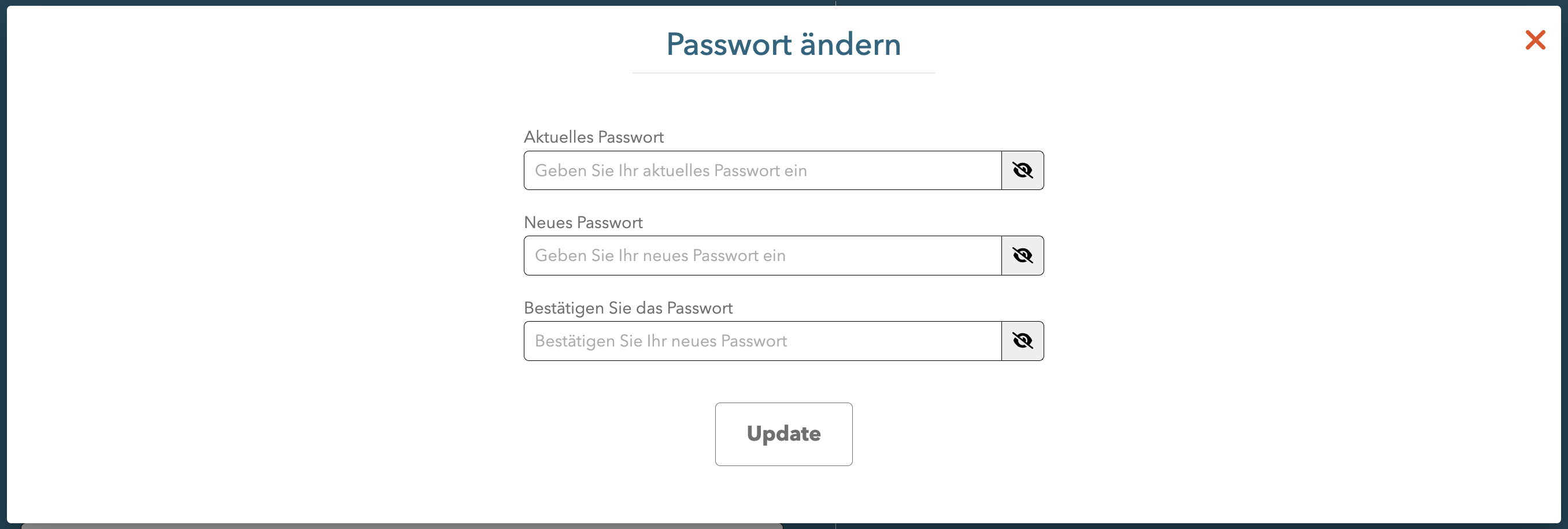 popup_mdp_de.png