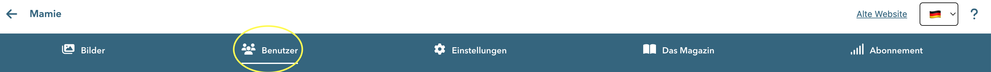 onglet_utilisateur_de.png