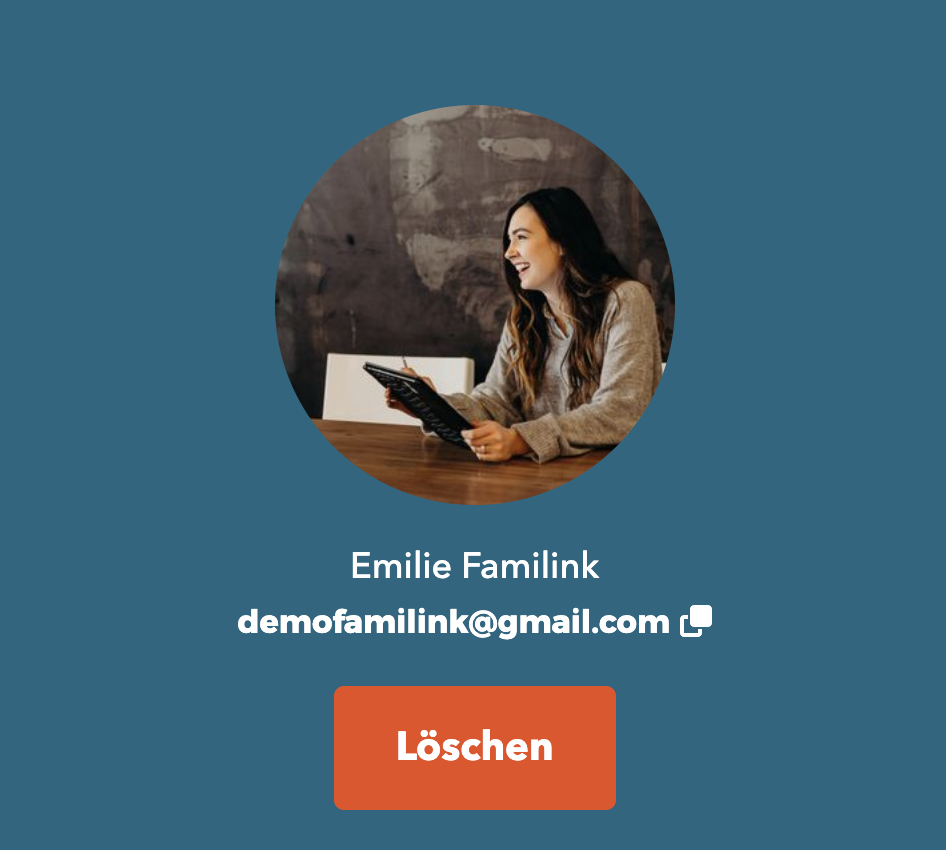 user_de.png