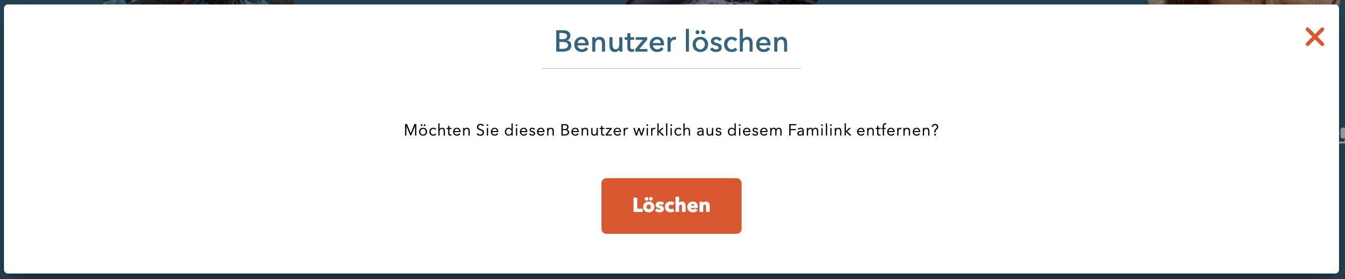 de_confirmation_suppression_user_.png