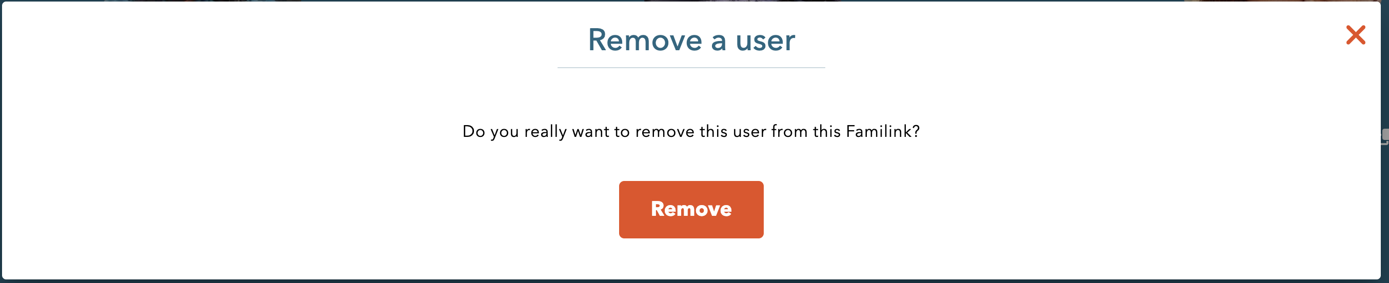 en_confirmation_suppression_user_.png