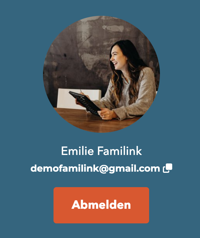 admin_de.png