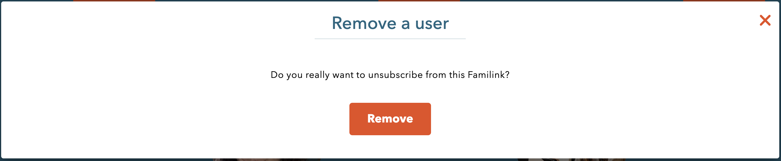 en_admin_confirmation_suppression.png