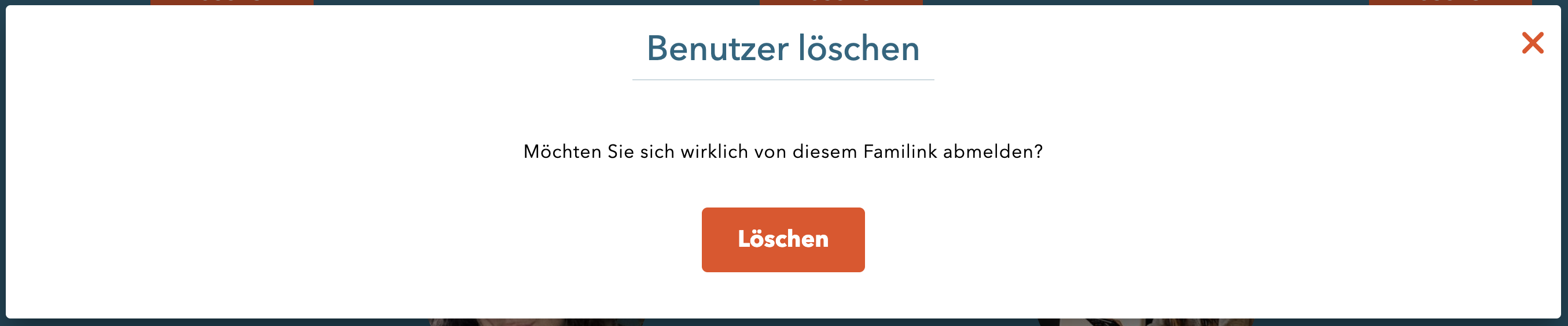 de_admin_confirmation_suppression.png