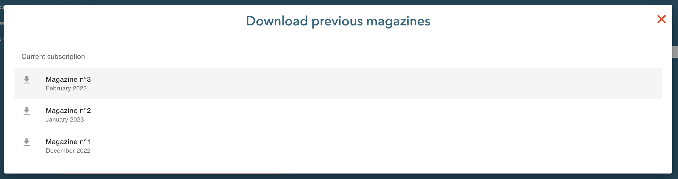 EN_liste_revue.png