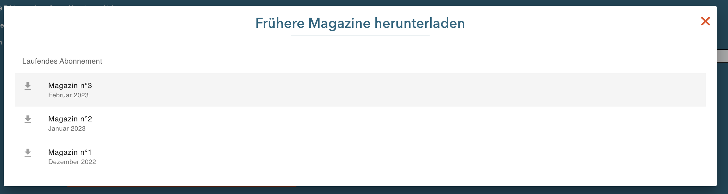DE_liste_revue.png