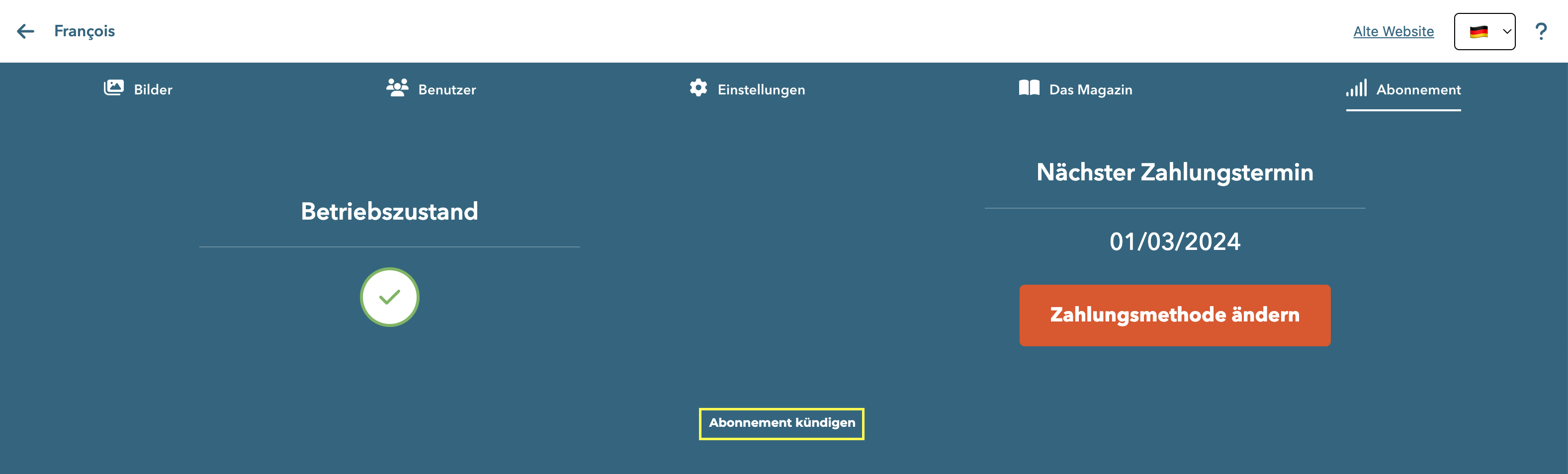 annuler_abonnement_de.png