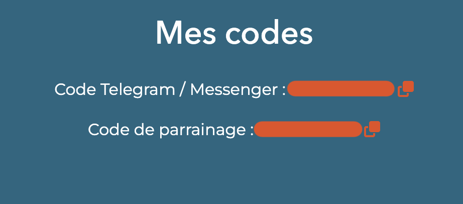 code_parrainage_fr.png