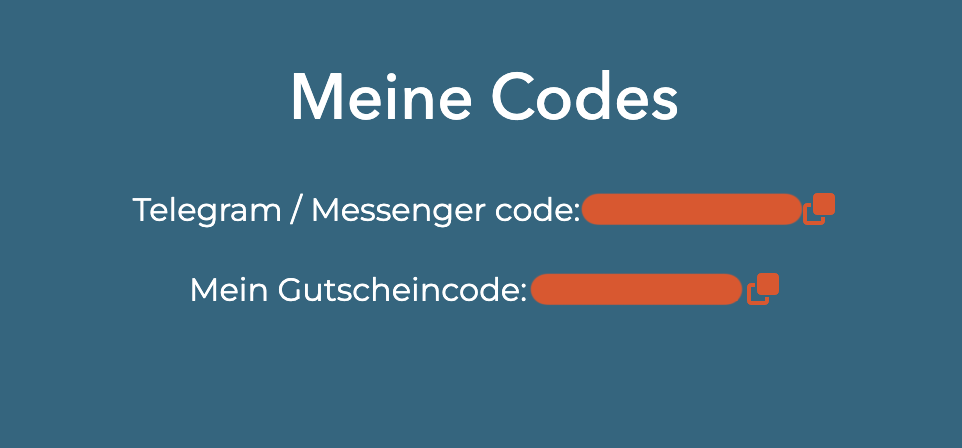 code_parrainage_de.png